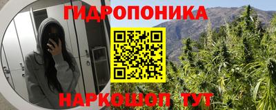 каннабис Заволжье