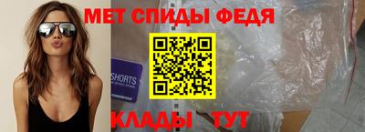 гашиш Дубна