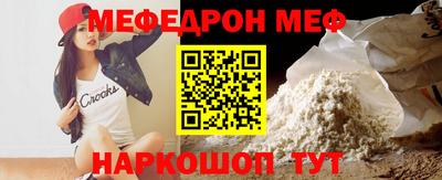 гашиш Дубна