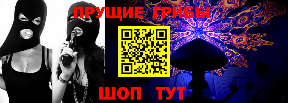 Псилоцибиновые грибы ЛСД  Вход с VPN  Истра  Галлюциногенные грибы мухоморы 