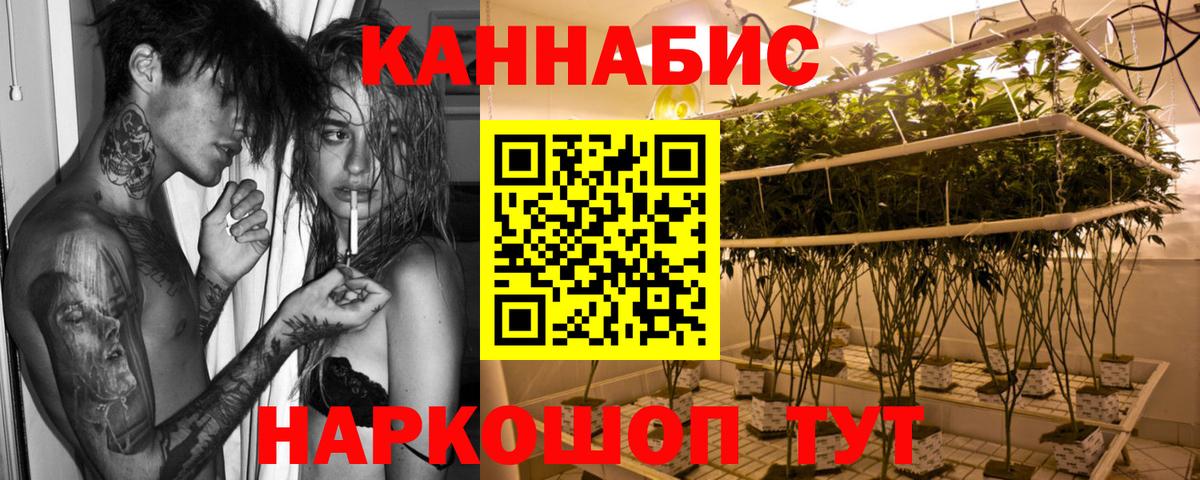 Марихуана ГИДРОПОН  Бошки Шишки SATIVA & INDICA  Истра  Конопля VHQ  Конопля сатива  Вход с VPN 